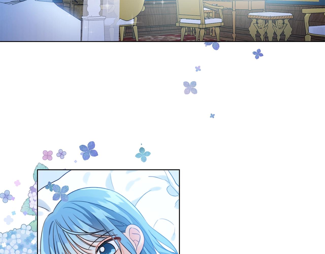第2话 我是富婆了？47