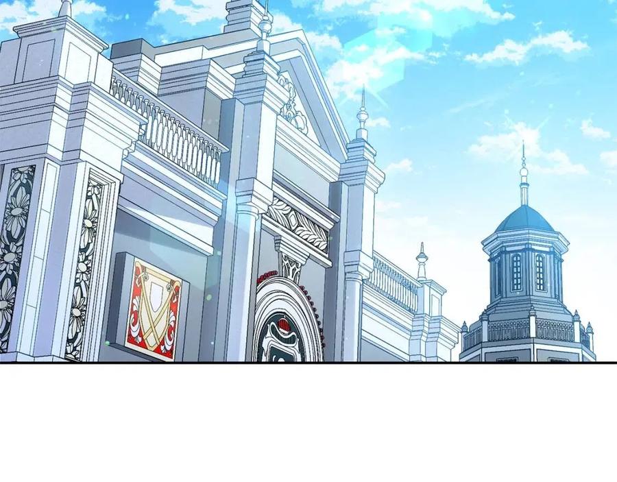 第21话 死神降临117