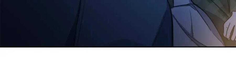 第31话 交易110