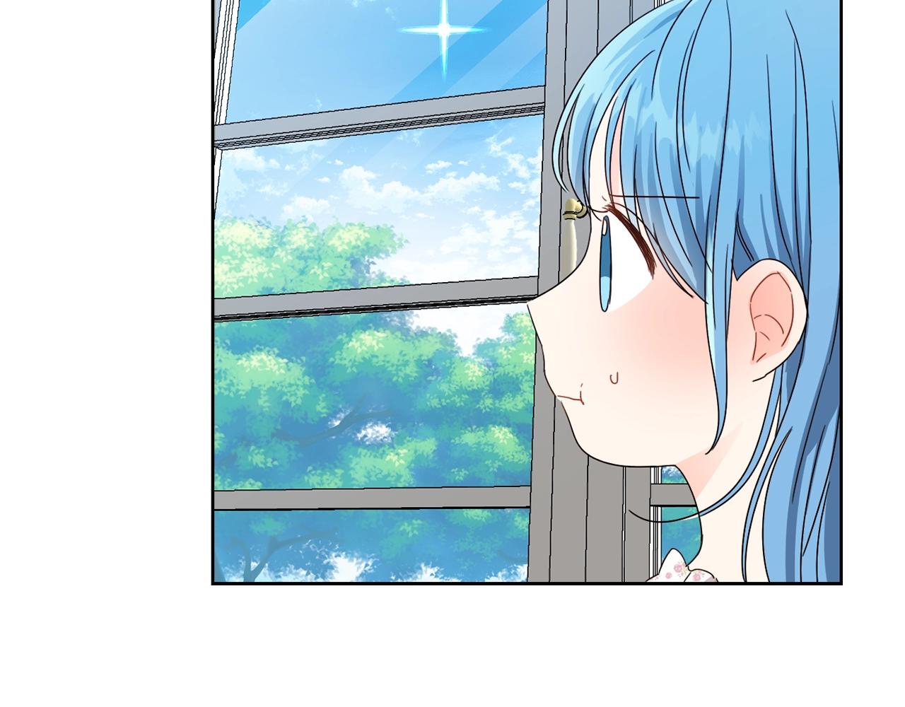 第8话 我背书超勇的69