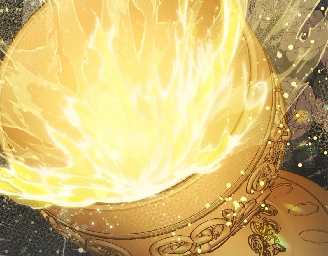第96话 神殿拐孩子？146