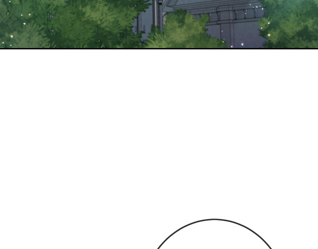 第63话 美女爵士登场！8