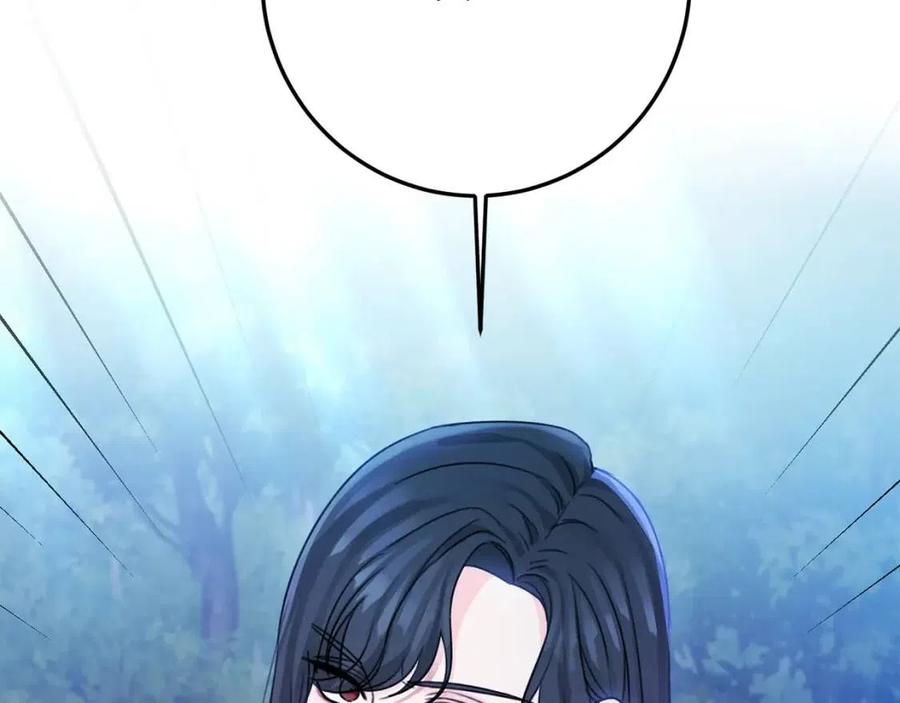 第40话 改变5