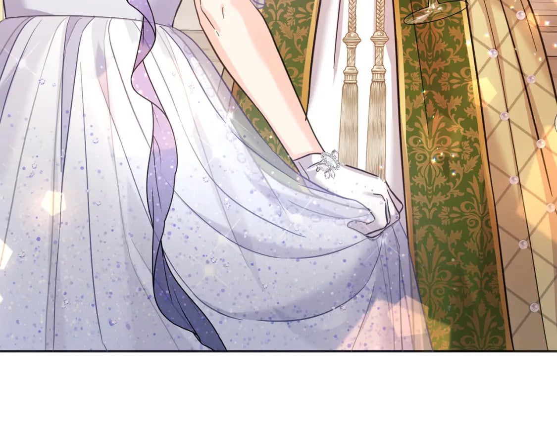 第85话 圣女的秘密21