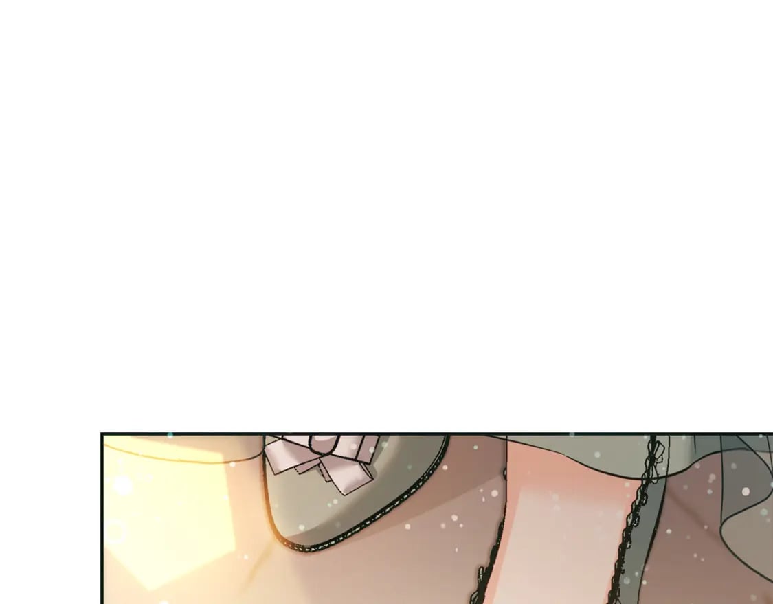 第86话 超霸气发言！150