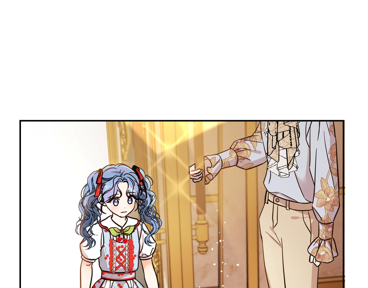 第61话 搞破坏63