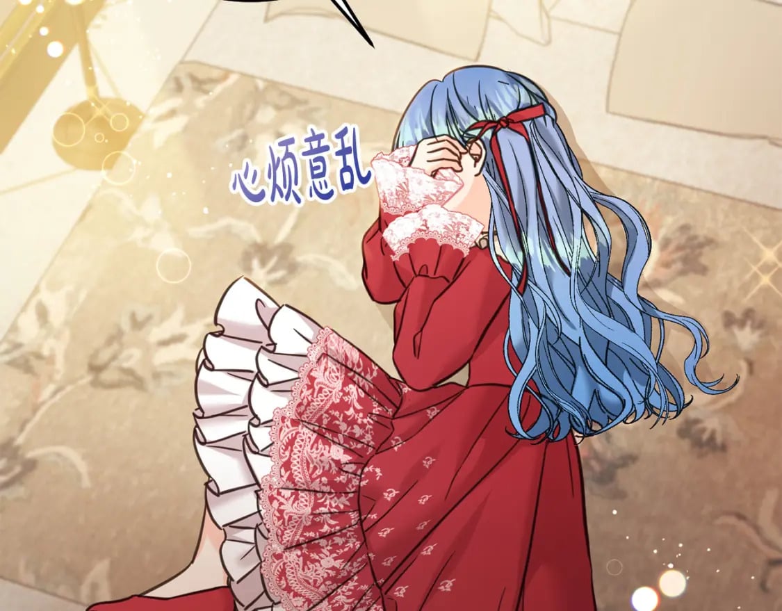 第79话 实验体72