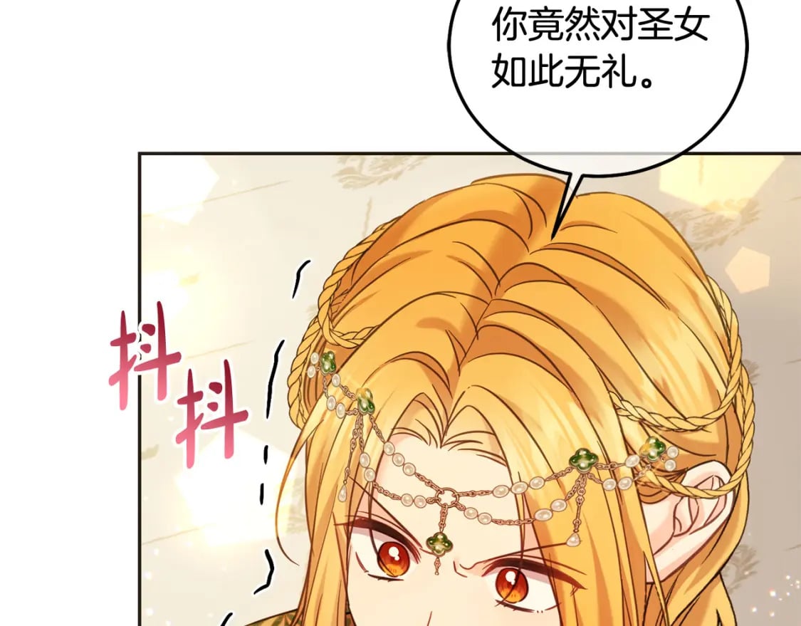 第85话 圣女的秘密39
