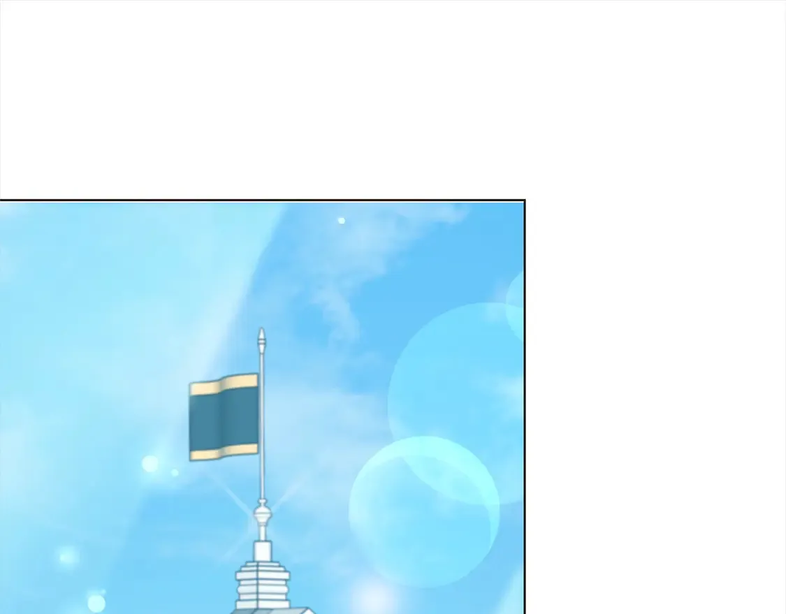 第104话 圣女求合作151