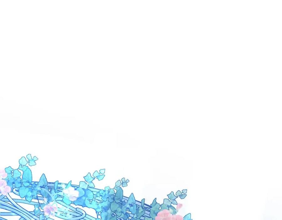 第39话 正面交锋4