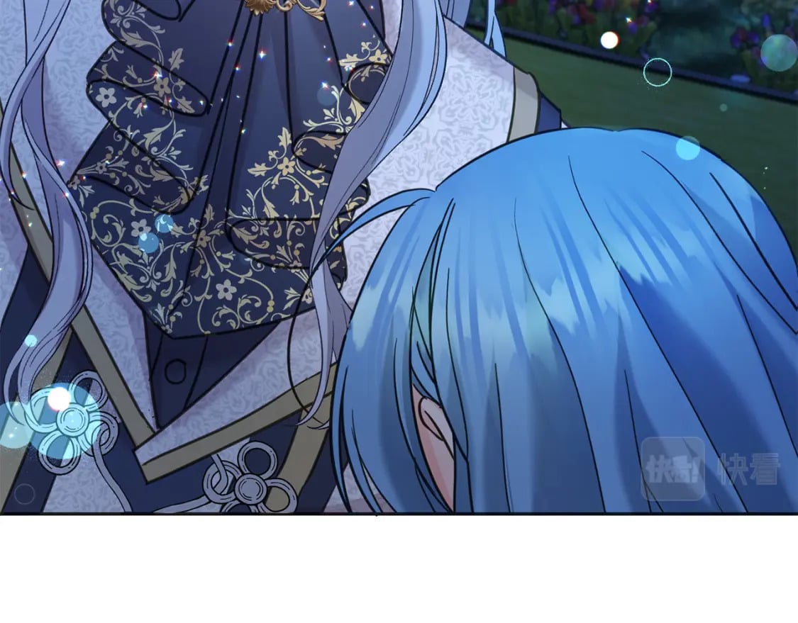 第77话 好帅啊！194