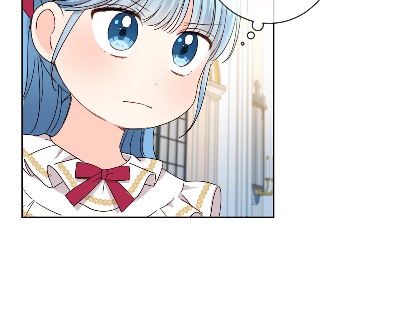 第11话 大公在哪里？123