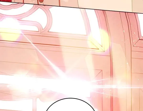 第109话 爸爸的关照214