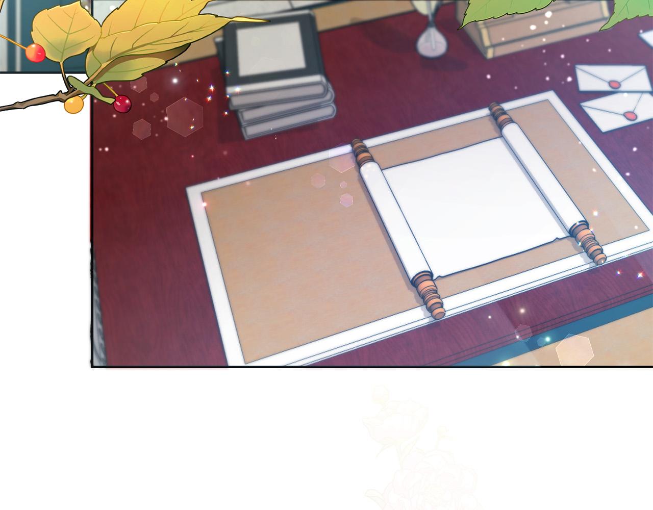 第46话 稀有画像6