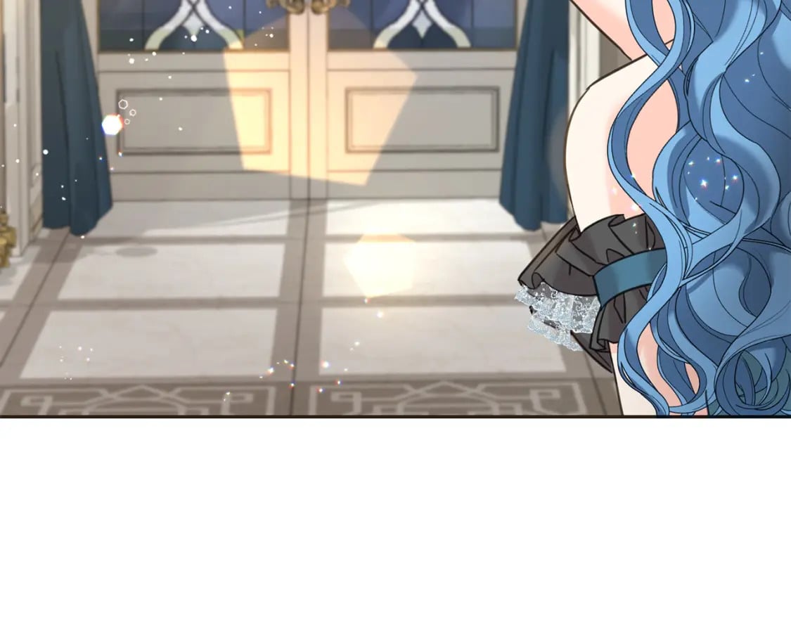第88话 最好的朋友205