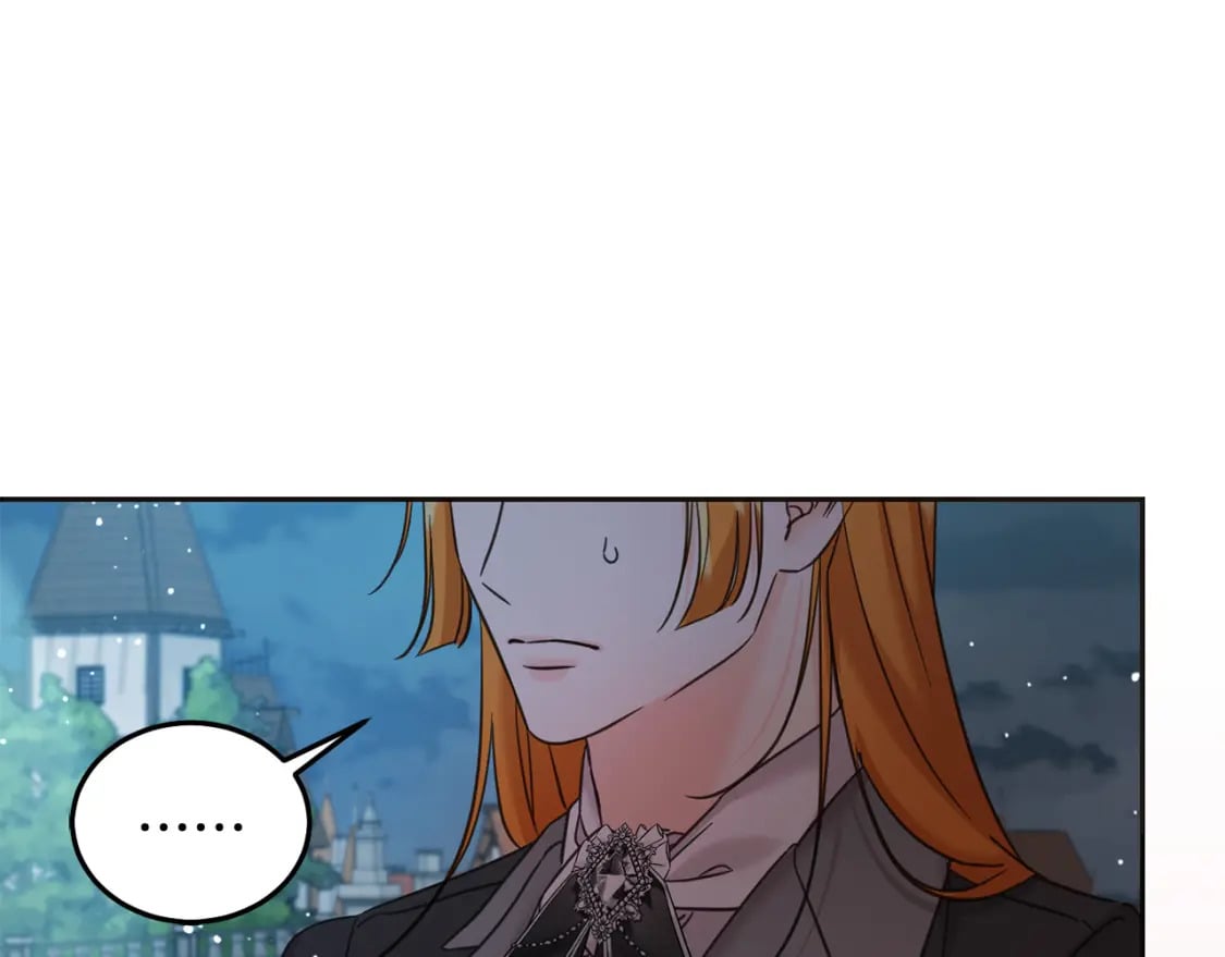 第88话 最好的朋友55
