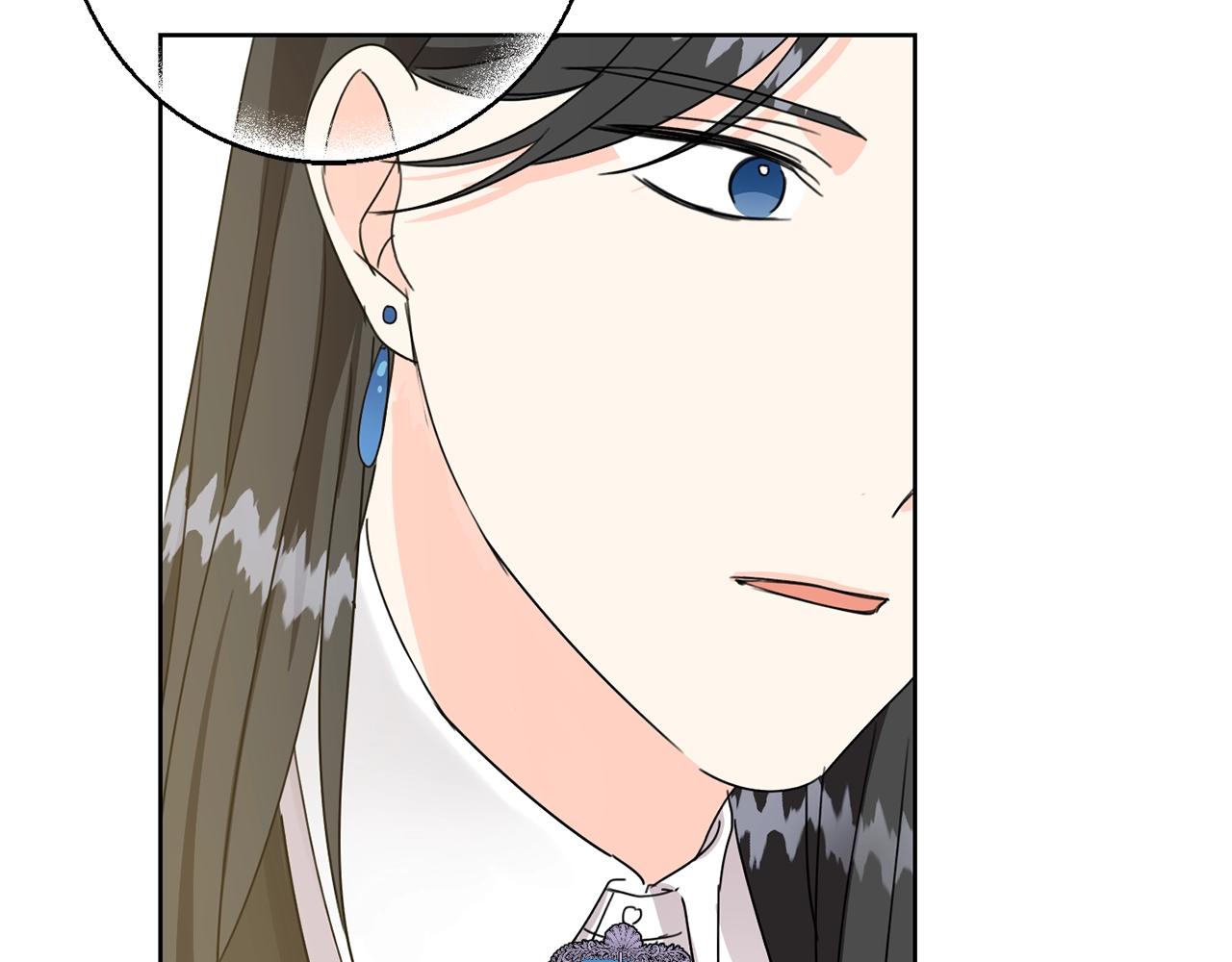 第14话 我被淘汰了？71