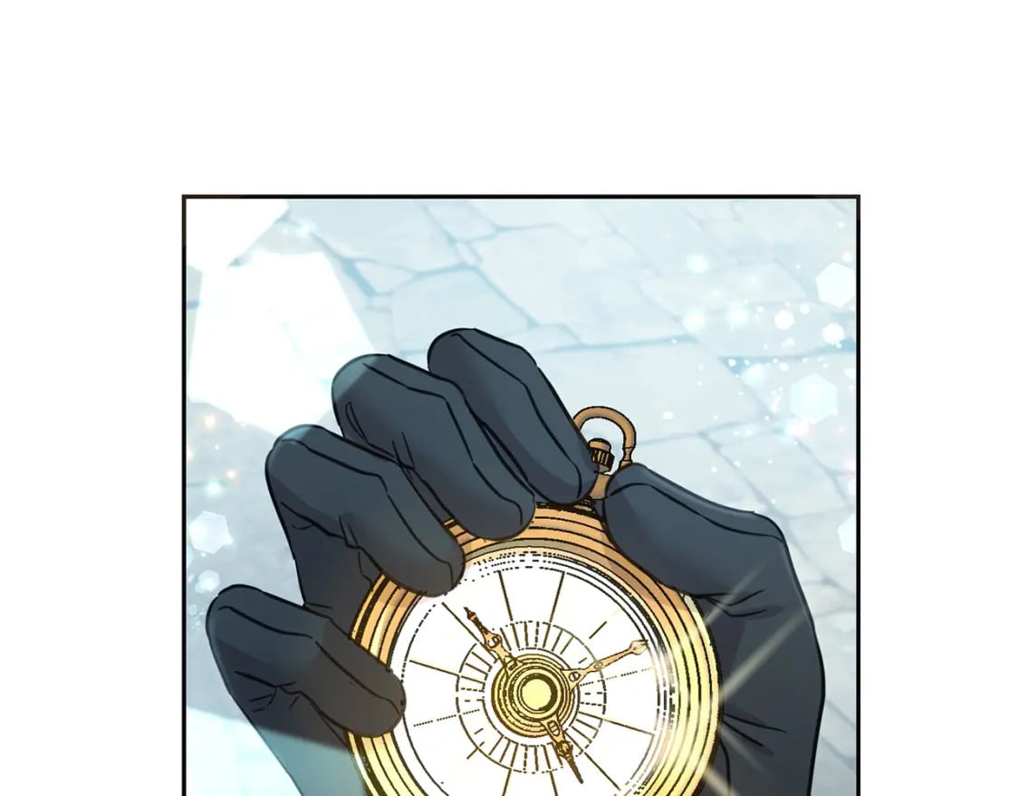 第75话 绑架甜点师178