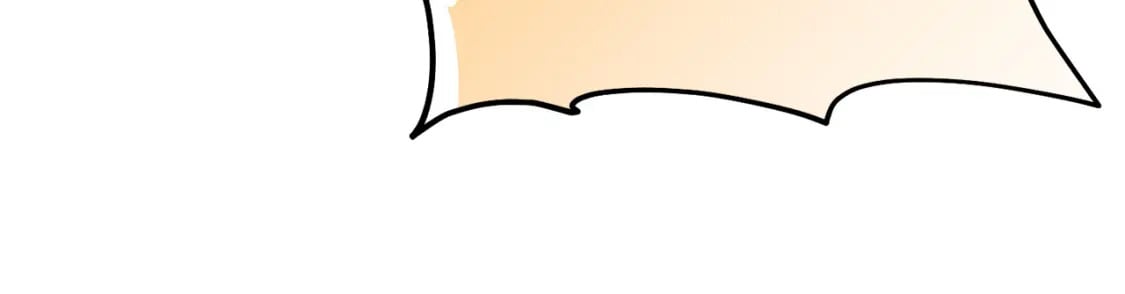 第86话 超霸气发言！21