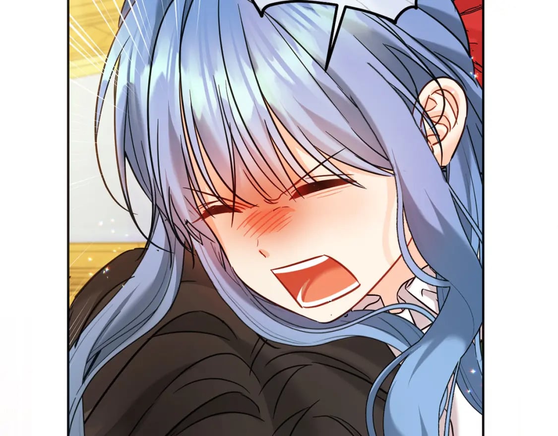 第74话 爸爸想轻生？151