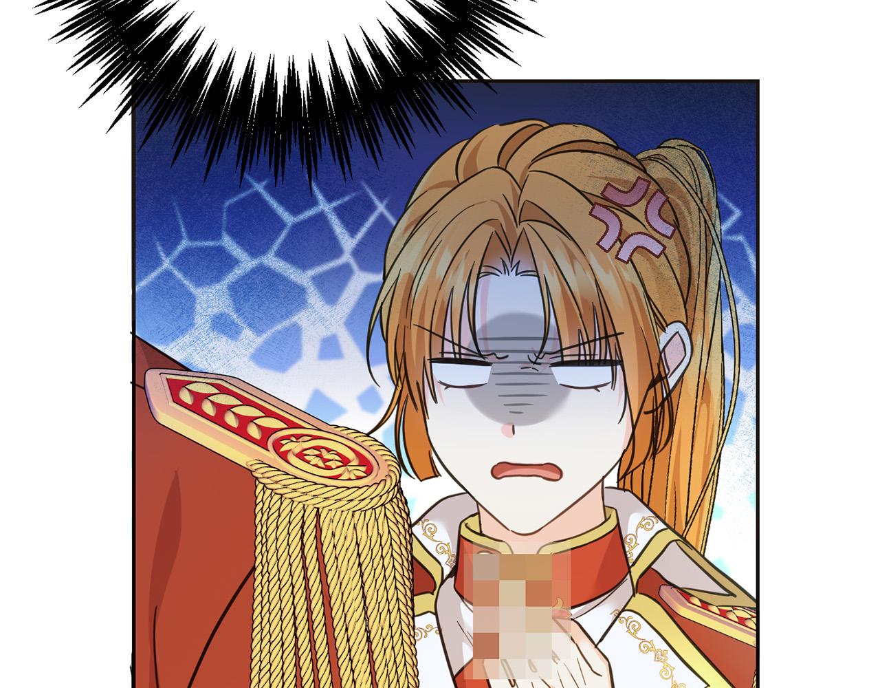 第65话 谁把孩子掳走了？37
