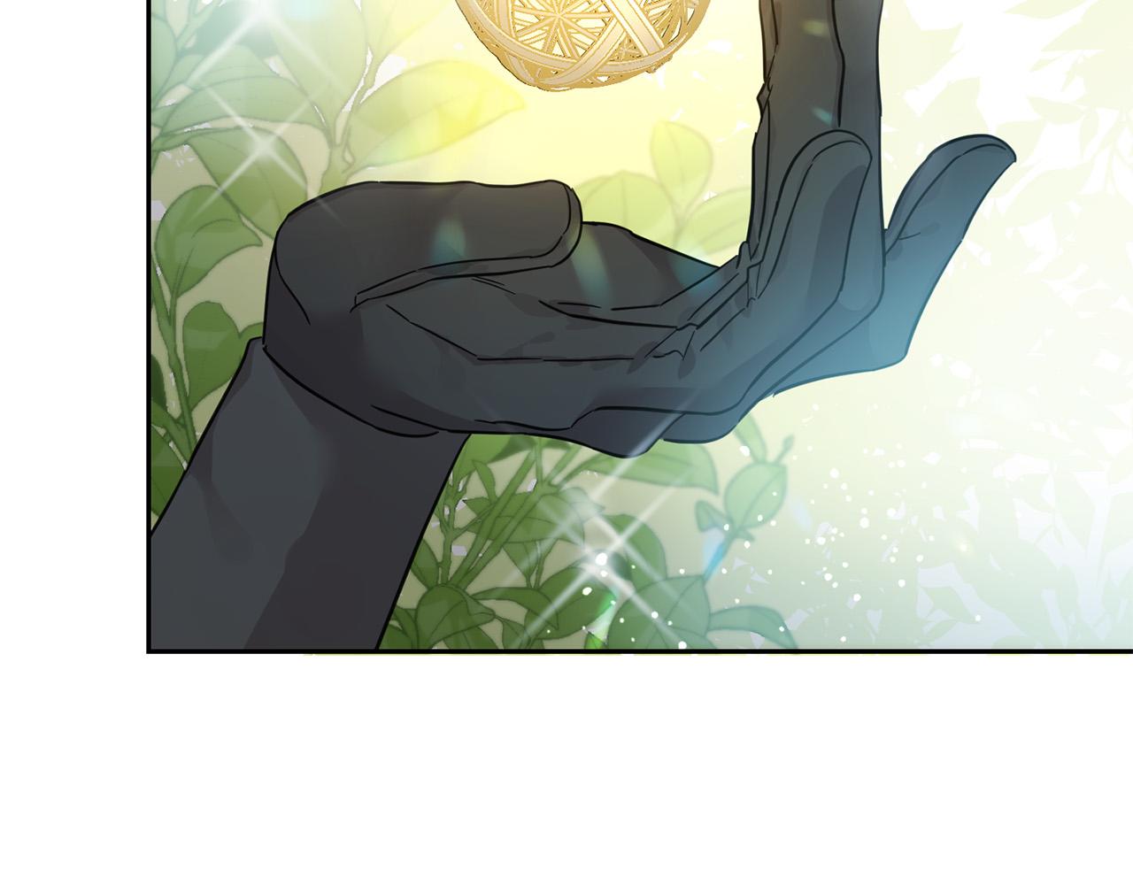 第64话 男友力爆棚！56