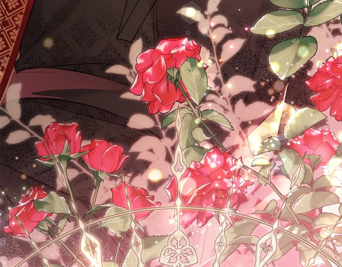 第96话 神殿拐孩子？224