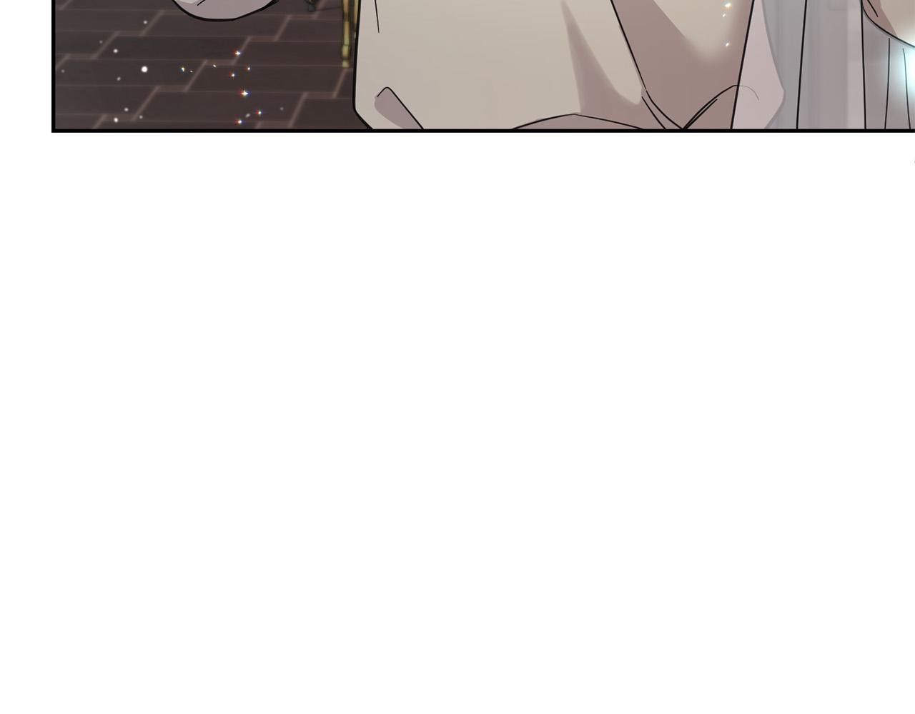 第54话 龙骨剑的传说80