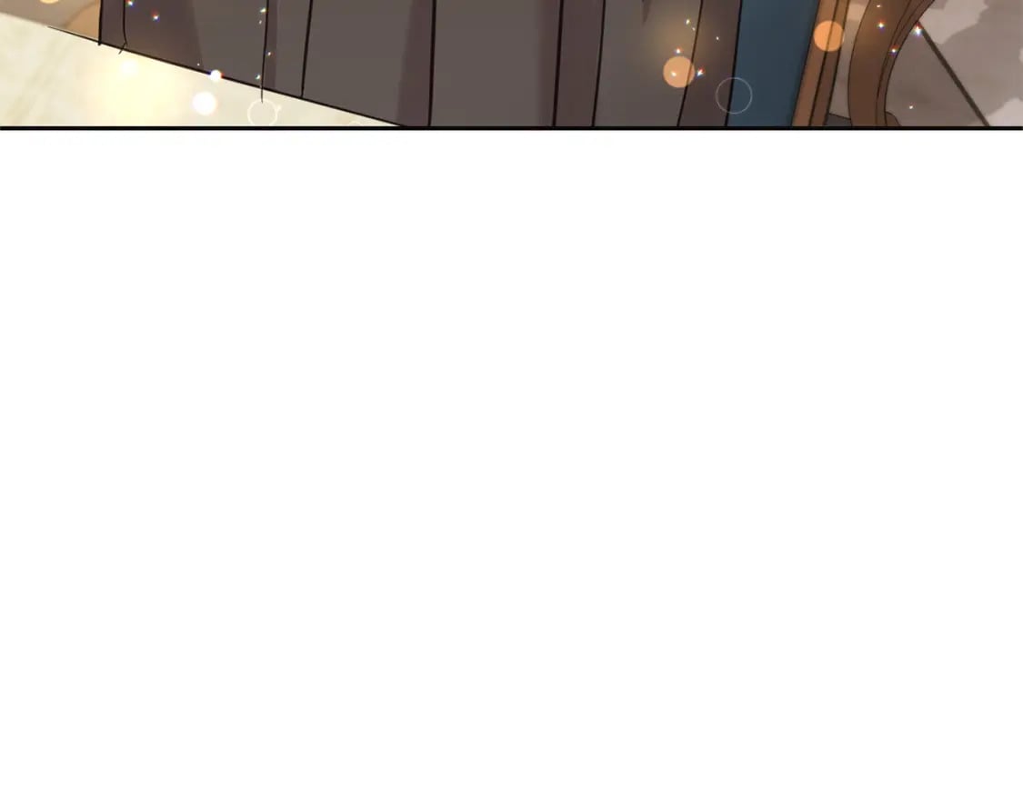 第88话 最好的朋友194