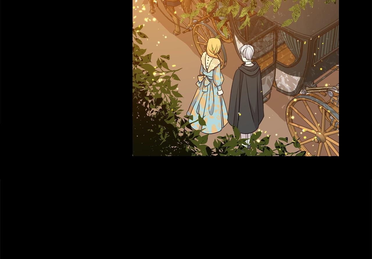 第4话 我有哥哥了？42