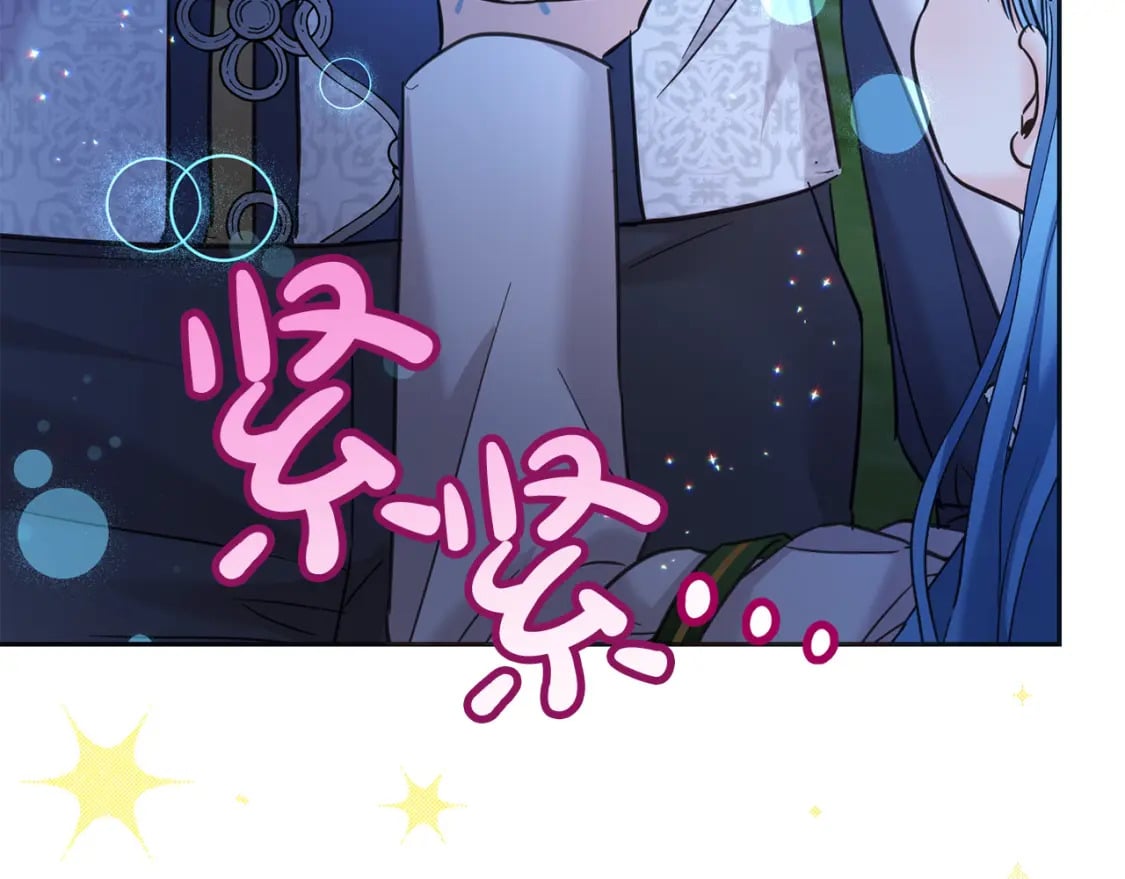 第77话 好帅啊！186