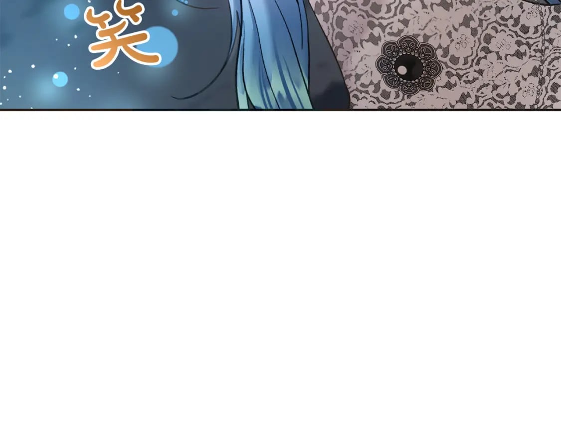 第87话 处刑173
