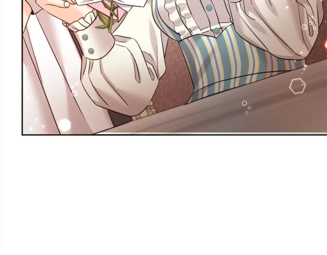 第94话 联手100