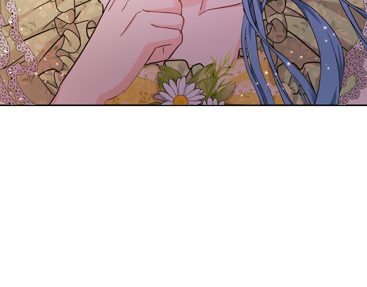 第59话 让我来当恶人！119