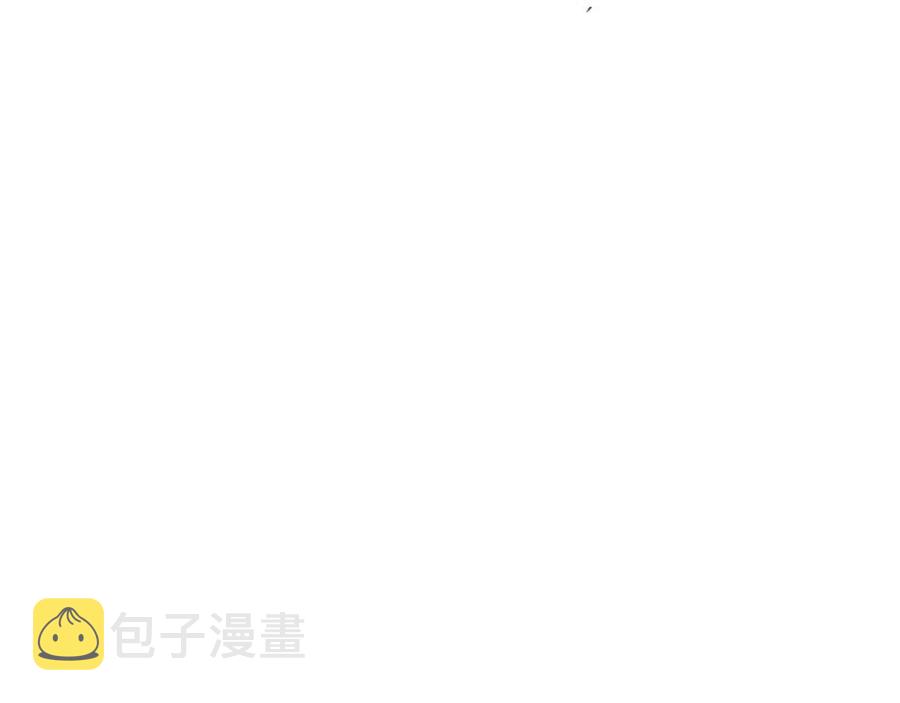 第34话 葬礼32