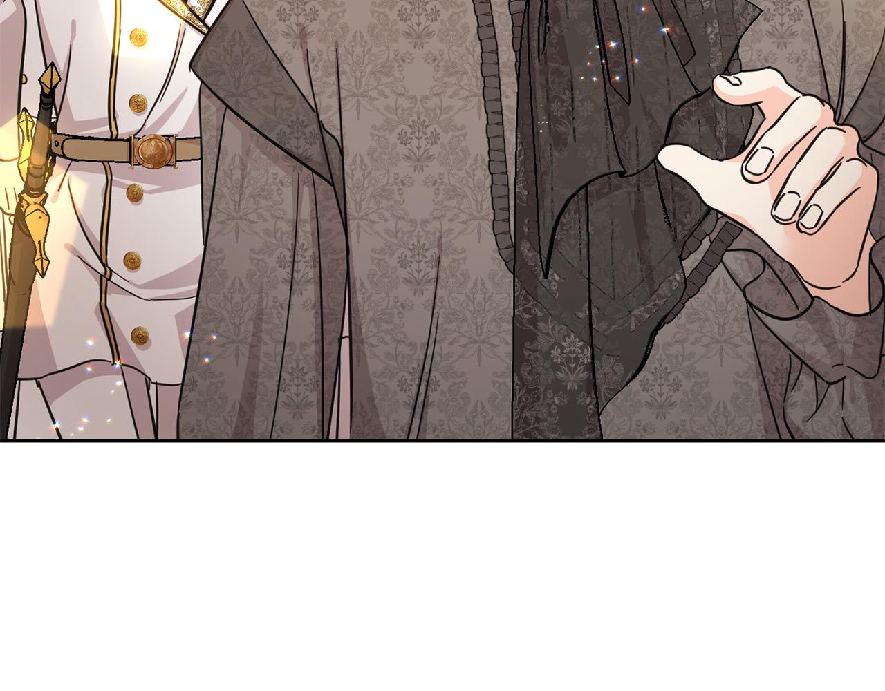 第59话 让我来当恶人！95