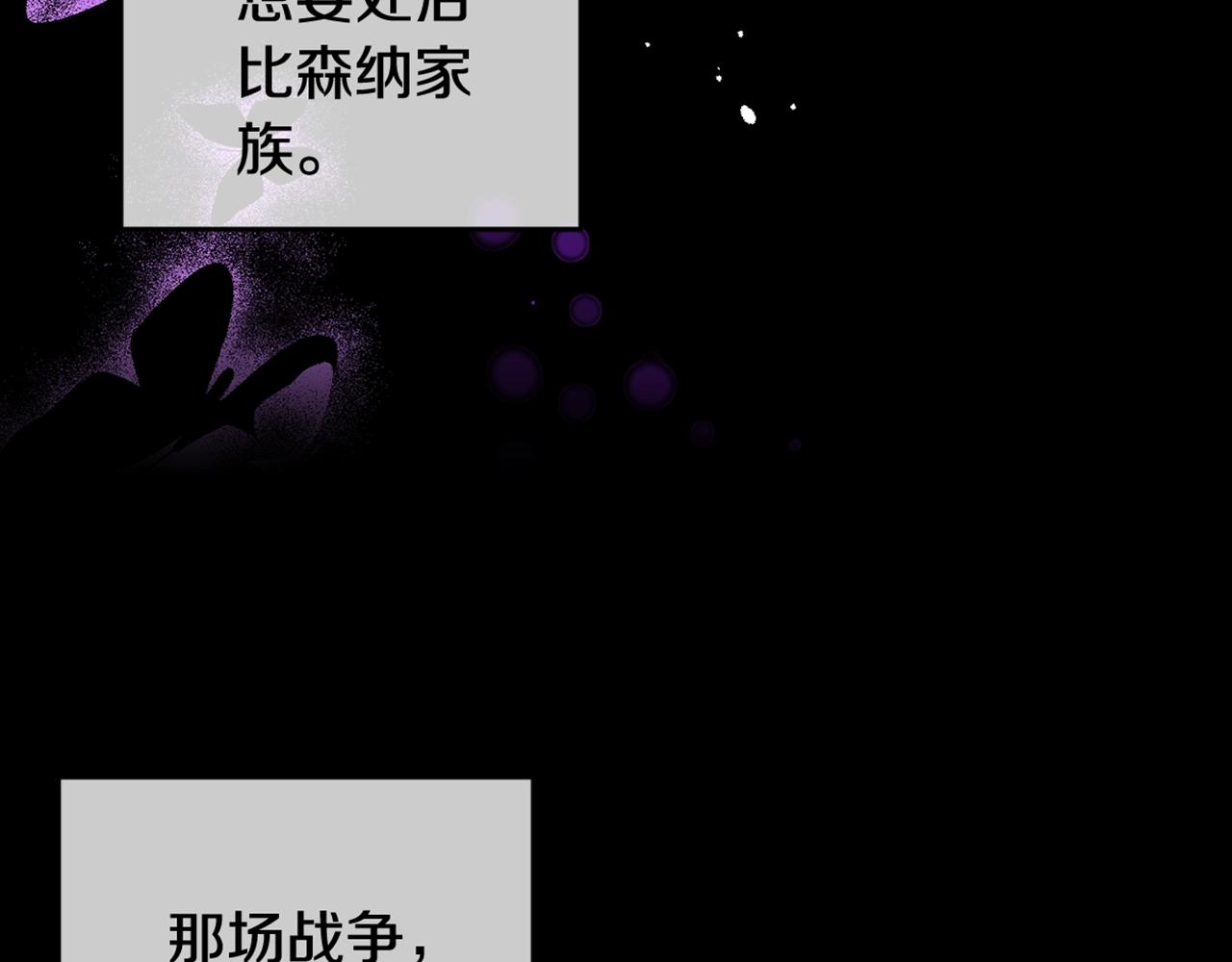第15话 导师142
