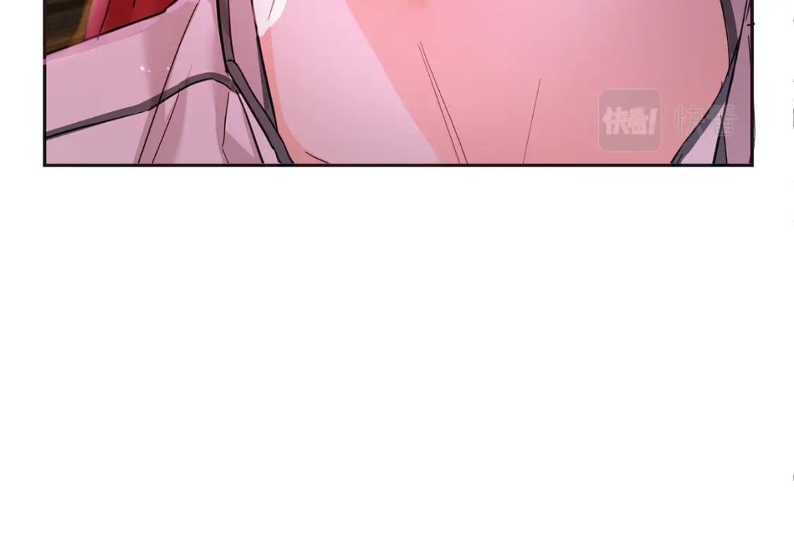 第75话 绑架甜点师24