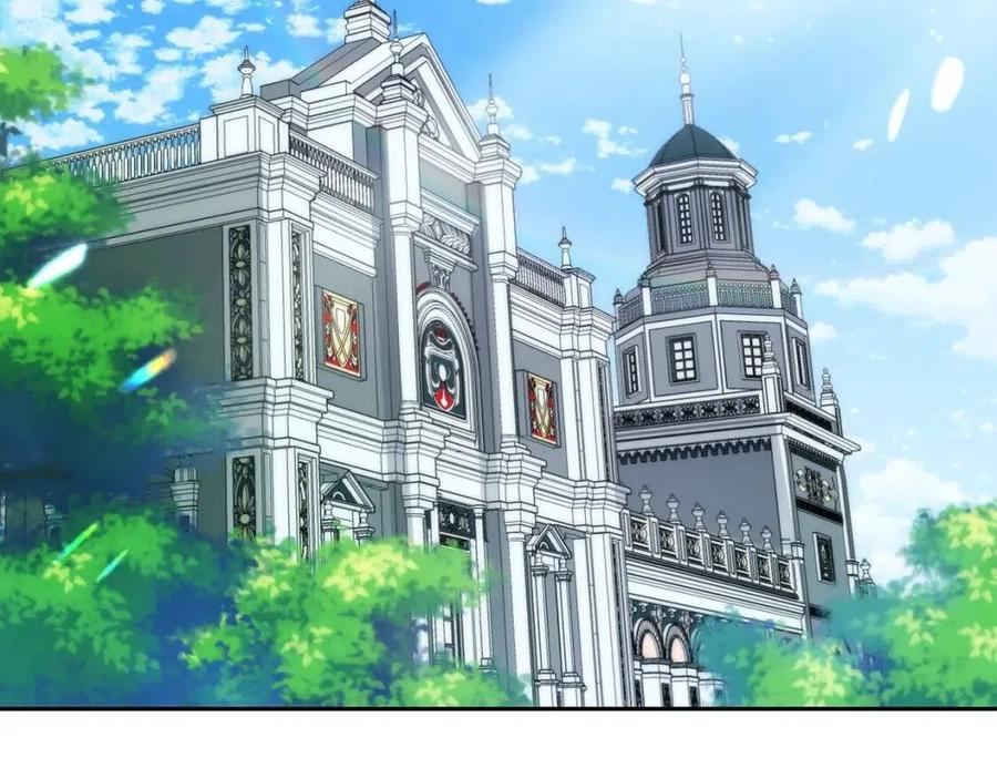第29话 神秘的信81