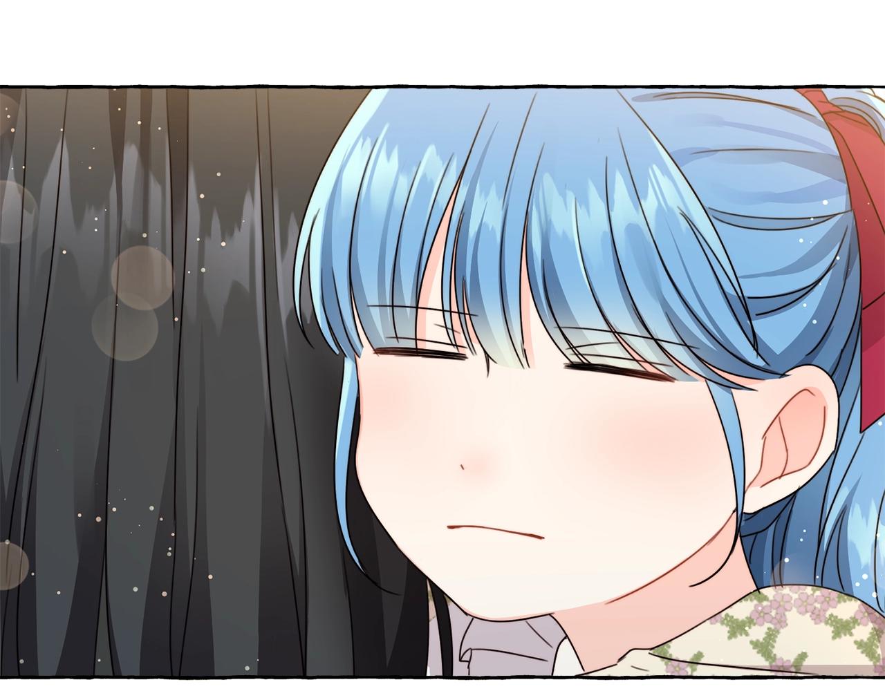 第15话 导师44