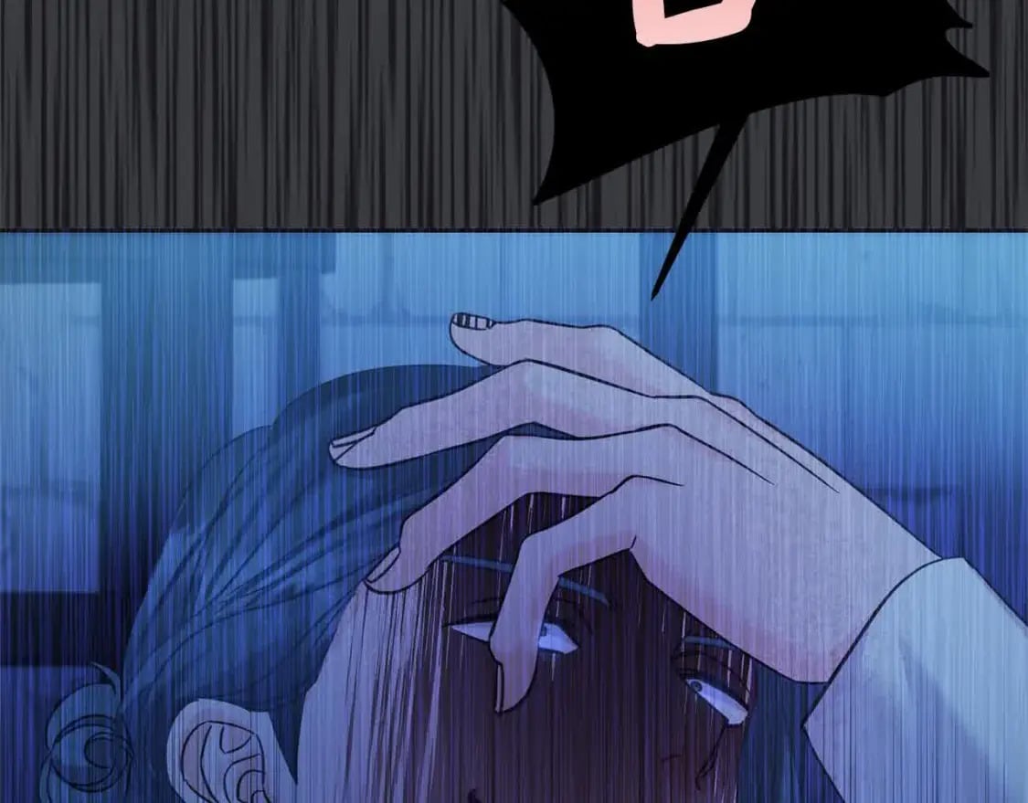 第95话 我会忘记妹妹？169