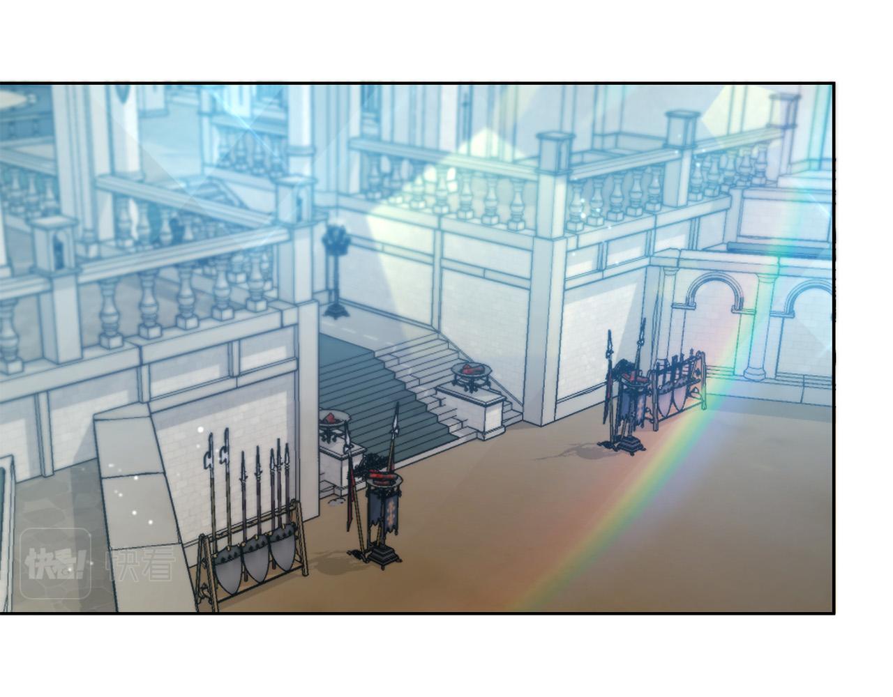 第46话 稀有画像48