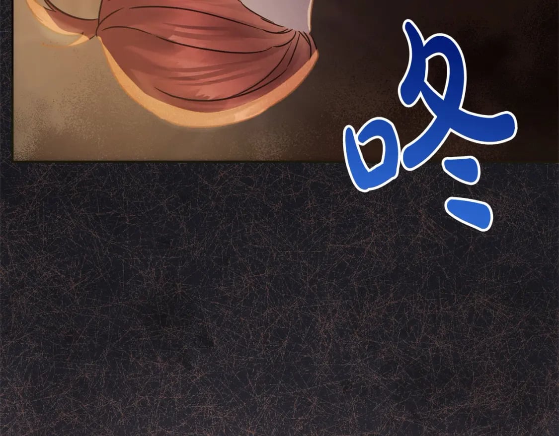 第96话 神殿拐孩子？64