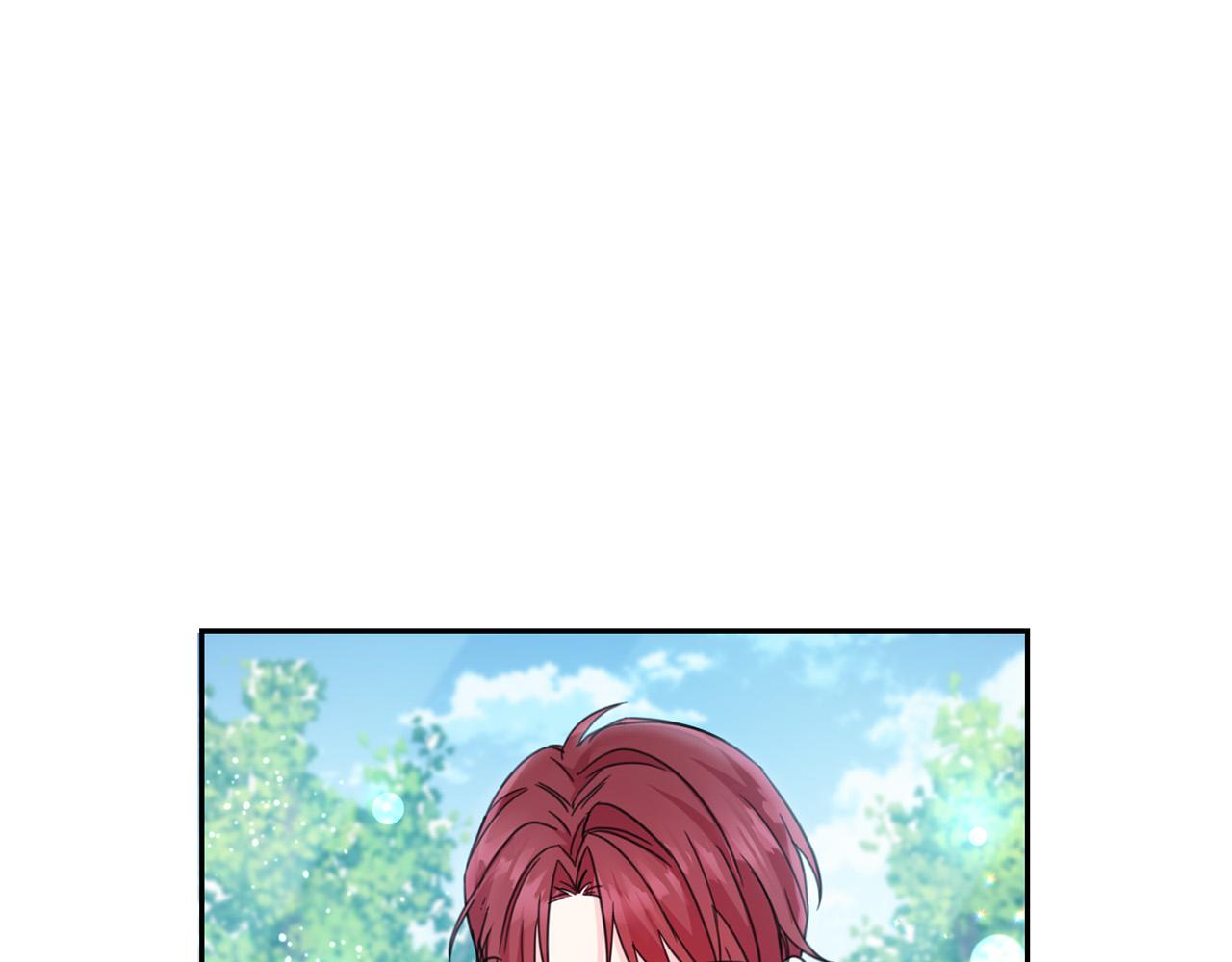 第52话 离家出走！162