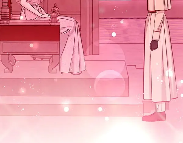 第109话 爸爸的关照191