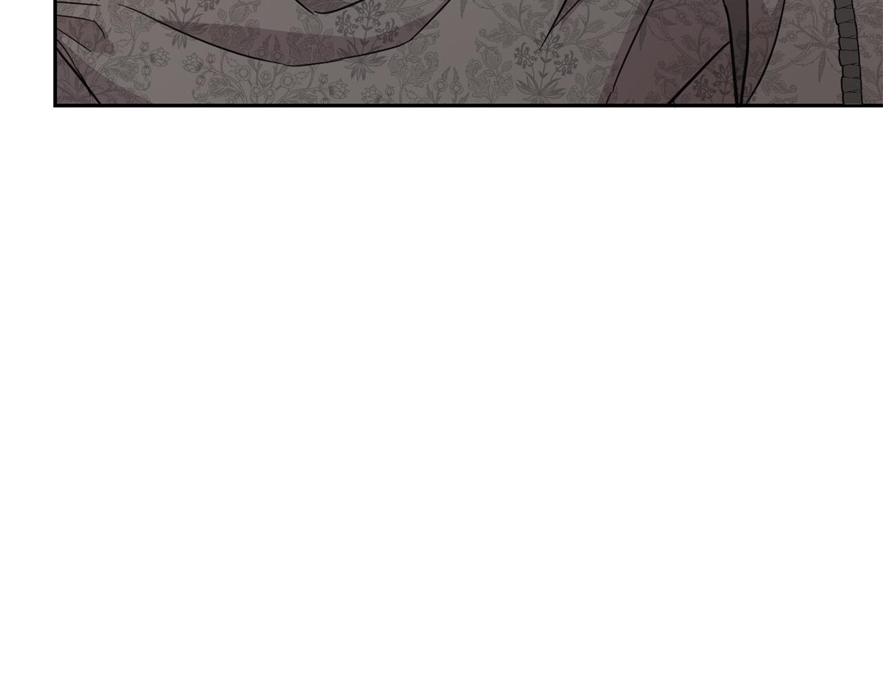 第56话 美男骑士57