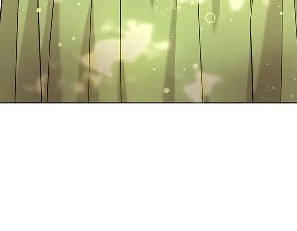 第109话 爸爸的关照44