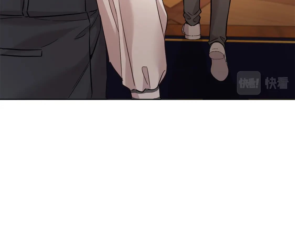 第75话 绑架甜点师3