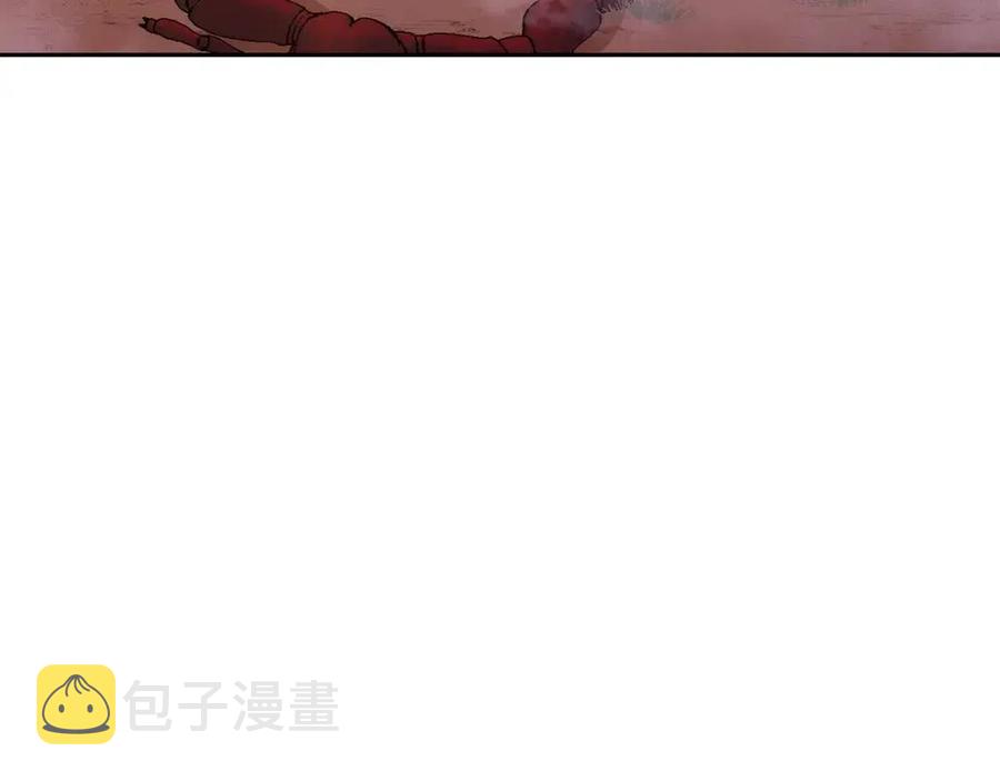 第22话 信48