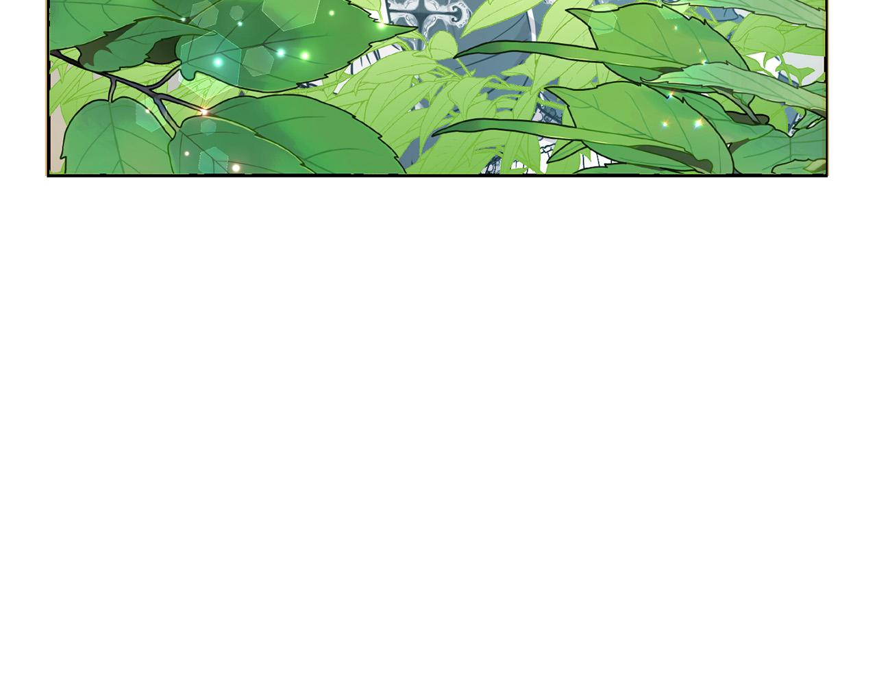 第57话 不准侮辱我爸爸！144